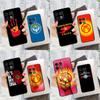 Чехол Флаг Кыргызстана Для OnePlus Nord CE 4 2 3 Lite N20 N30 9 10 Pro 8T 9RT 10T 10R 12R 13R 11 12 13 Обложка
