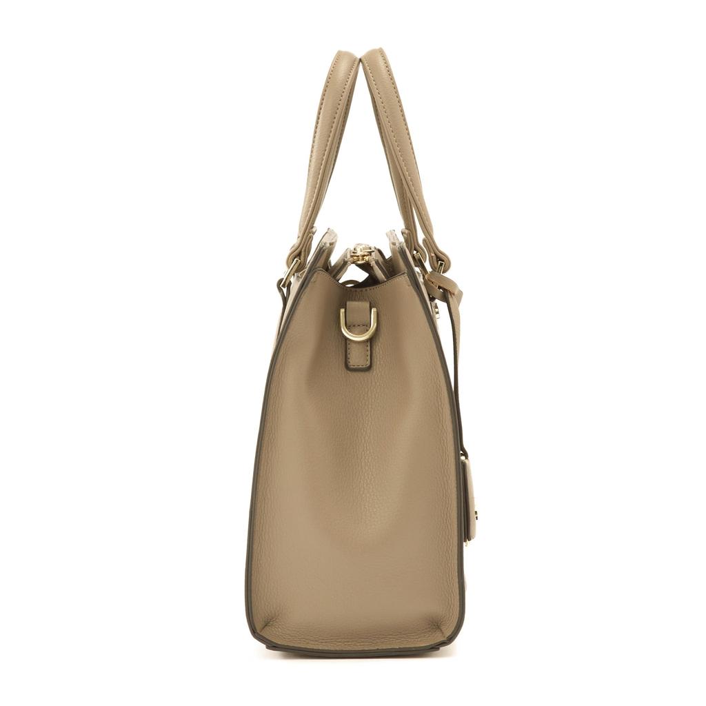 Jewel Narrows Alize Сумка-тоут Средняя A5 Съемная Вмещает 500 мл ПЭТ Комбинированная N Сумка, Размер, Размер, Ремень, Бутылки, Нет. 11928, Женский,