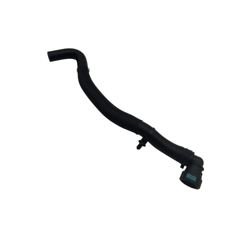 Шланг водяного насоса для Land Rover Range Rover 2013-2014 (LR036540)