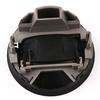 Ignition Starter Switch Bezel Plate For VW PASSAT 2006-2011 CC 2012-2014 CC 2009-2012 3AA905219 3AA 905 219 0905219B