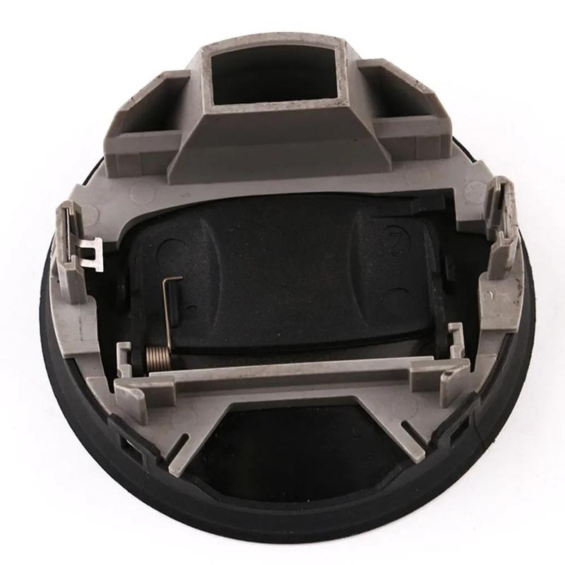 Ignition Starter Switch Bezel Plate For VW PASSAT 2006-2011 CC 2012-2014 CC 2009-2012 3AA905219 3AA 905 219 0905219B