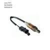 For Chevrolet, Oxygen Sensor 96394000 96864850