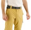 Columbia Silver Ridge™ Utility Pants