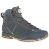 Dolomite Cinquantaquattro High FG Evo Goretex Buty