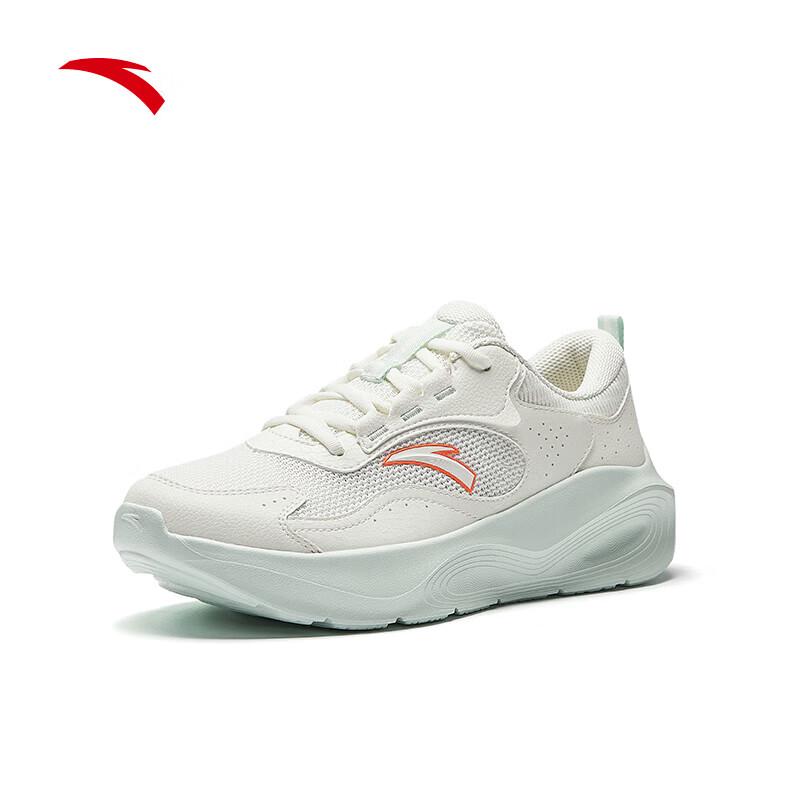 Anta Универсальные женские кроссовки для тренировок и бега