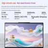 Ноутбук Lenovo ThinkBook 16P 16 дюймов (Китайская версия)