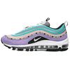 Air Max 97 'Have A Nike Day' Gs 923288-500