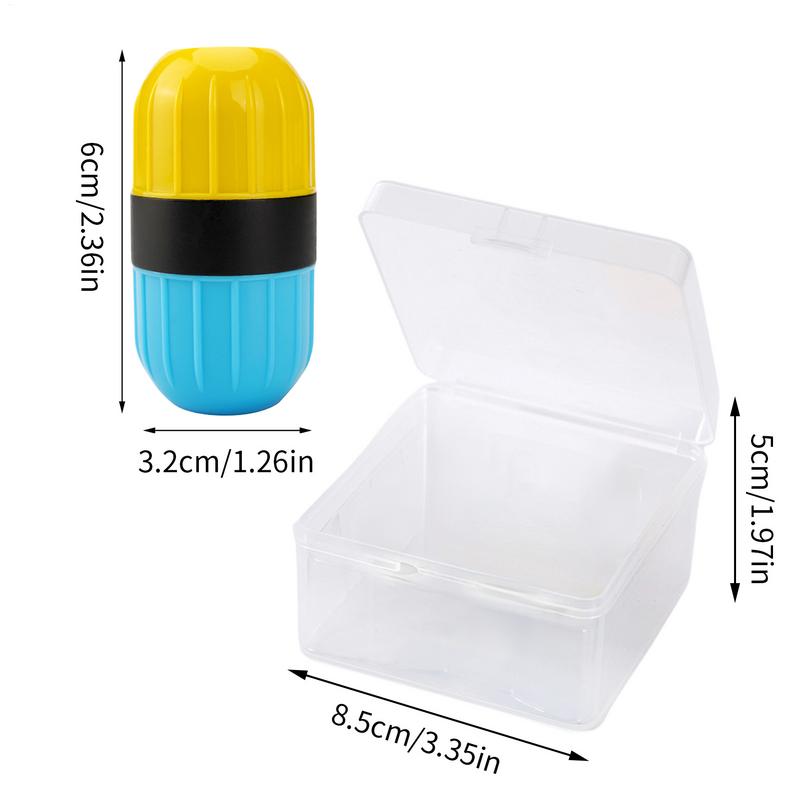 Музыкальная Табулатурная Печать Ролик Нотоносец для Фортепиано Гитара Теория Музыки Учебные Пособия Обучение Музыкальному Инструменту Обучающие Инструменты