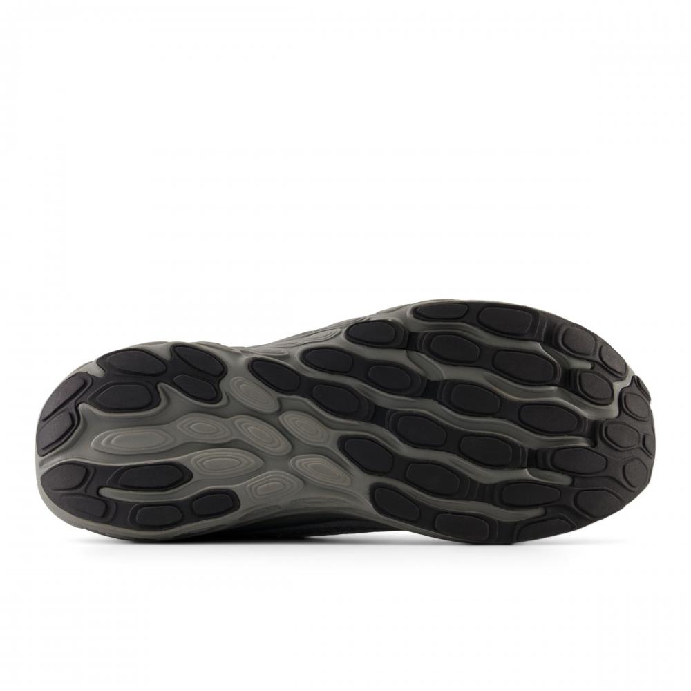 New Balance Fresh Foam X 1080 Утилита M1080LAF