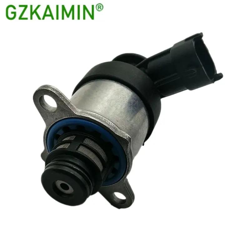 Регулятор клапана управления давлением для Alfa L-ancia F-iat D-ucato OEM 0928400756