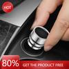 Hot 2025 Car Cigarette Lighter Dust Cover Dustproof Decoration Protection Cap For BMW X3 X5 E53 F10 F11 F20 F01 F30 G01 G11 G20