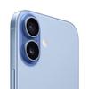 Apple iPhone 17 (Китайская версия)