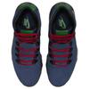 Nike Cygnal Navy Gym Red Black Pine Green FV4332-401