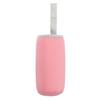 Useful Pouch Portable Vacuum Cup Sleeve Glass Bottle Cover Water Bottle Cover Water Bottle Case