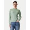 Свитер Vero Moda Doffy
