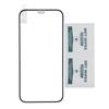 Защитная пленка для экрана из закаленного стекла с полным покрытием для мобильных телефонов для защиты IPhone 12