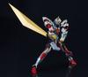 figma SSSS.GRIDMAN Gridman [Primal Fighter] Non-scale Plastic Painted Action Figure G17033
