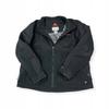 Columbia Omni-Heat XL Men's Transitional Jacket - Used