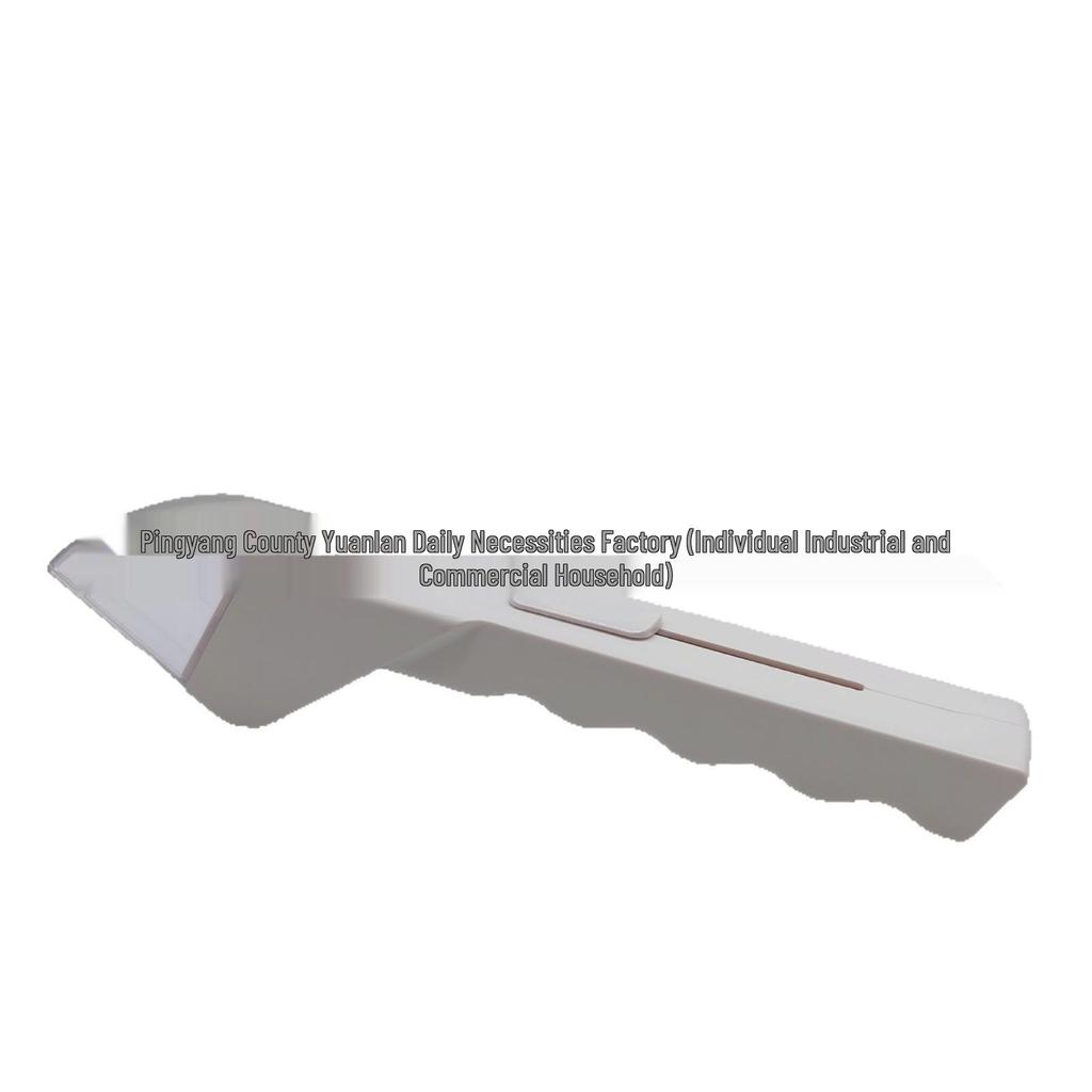 Ручной инструмент для ловли насекомых для тараканов и пчел