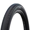 Городская шина Schwalbe SX-R BMX 20´´ x 1,85