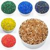 1000PCS/Pack 2mm Cylindrical Glass Loose Beads DIY for Necklace Bracelets Making