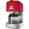 Coffee Maker Kenwood COX750RD kMix