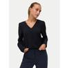 Блузка Vero Moda Esme