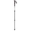 TRESPASS Qiklock Collapsible Technical Trekking Pole