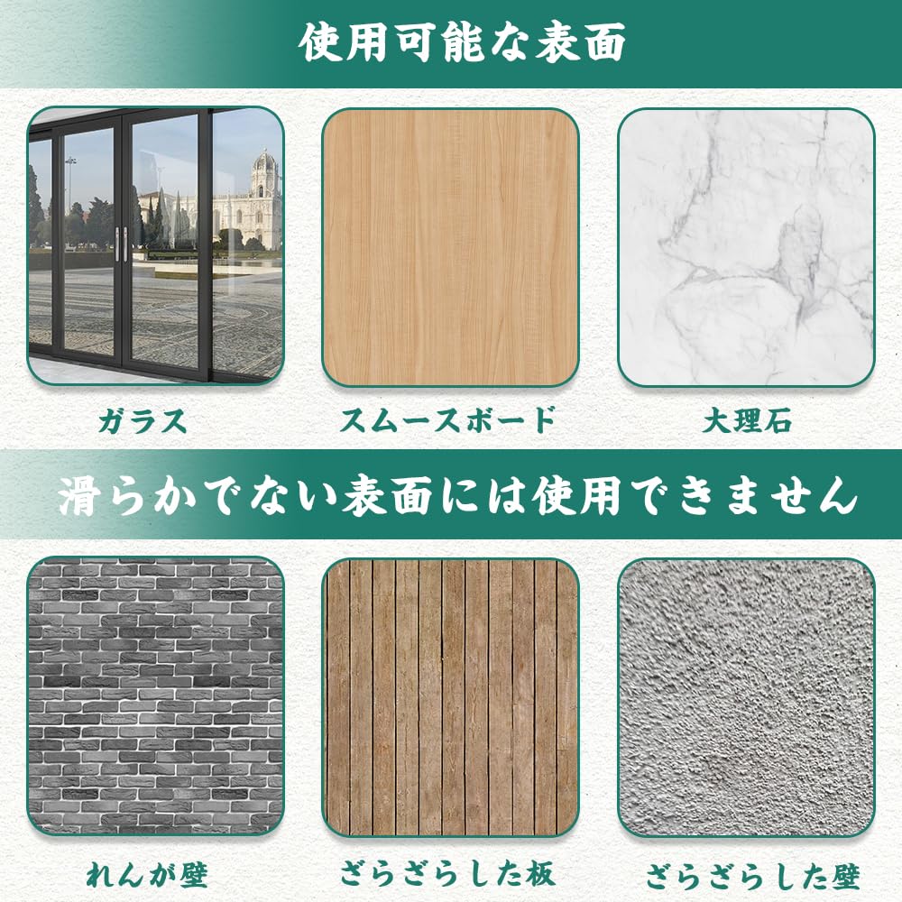 Присоска сильная присоска вакуумный крючок ПВХ материал грузоподъемность 2 кг сменный вспомогательный тент для транспортного средства солнцезащитный козырек фиксированный зажим для Park Sunsha