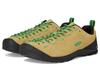Sneakers JASPER Cm [Keen] Men's KHAKI/IGUANA 25.0