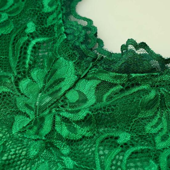 Платье подружки невесты для женщин кружевное лоскутное формальное платье с круглым вырезом шифоновое длинное платье платье гостя на свадьбу