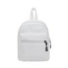 Women Lightweight Mini Rucksack Waterproof Small Backpack Shoulder Bag Travel