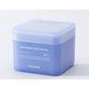 MEDIHELA WATERMIDE TONER PAD Увлажняющие салфетки Watermide 100 листов, 170 мл, 1 шт.
