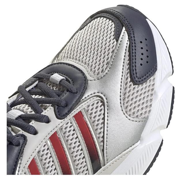 Adidas Crazychaos 2000 Sneakers