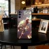 Time Assassin Ekko Phone Case Black Silicone Soft For Samsung S25,S24,S21,S22,S23,S30,Ultra,S20,Plus,Fe,Lite