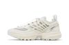 Salomon ACS Pro Vanilla Ice Lunar Rock