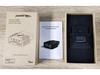 VLinker MC+ Bluetooth ELM329 Автомобильный OBD-сканер с поддержкой MS и SW-CAN