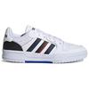 adidas Entrap 'Белый Черный' FY6075