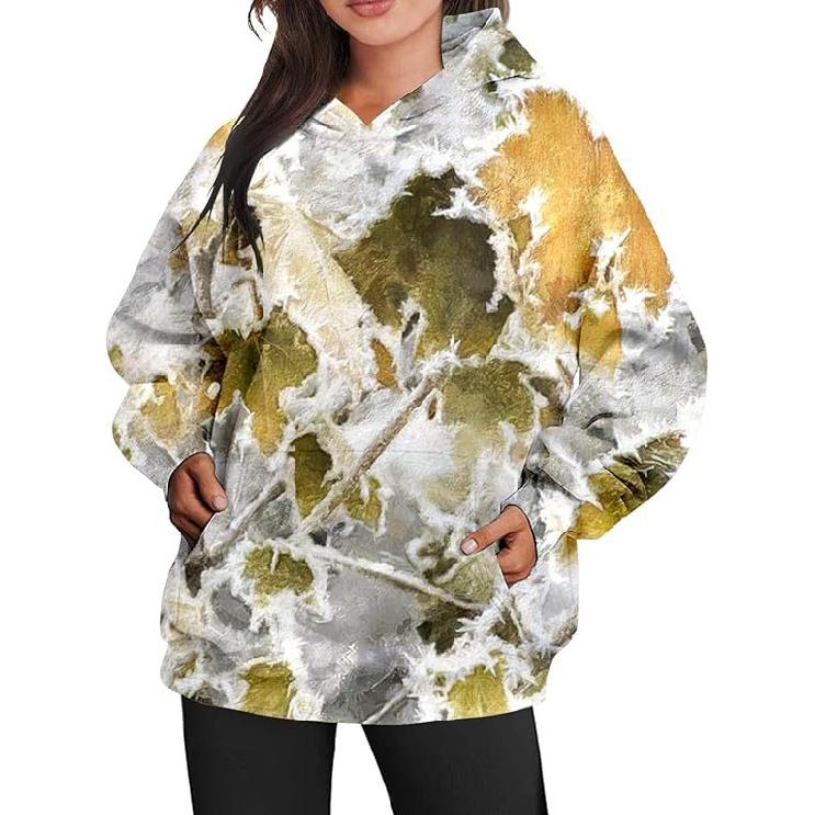 Новая повседневная сексуальная облегающая рубашка Y2k Base Shirt женская повседневная свободная футболка с длинными рукавами