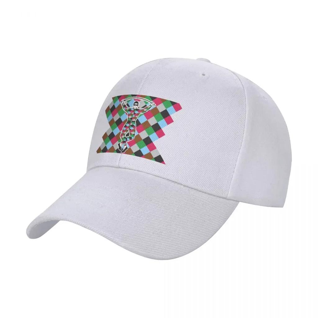 Team first always Baseball Cap Luxury Cap Luxury Unisex Hat funny hat Uv Protection Solar Hat Women Hats Unisex's