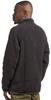 Куртка Patagonia Men's Retro Pile Fleece Jacket (22801) black forge grey