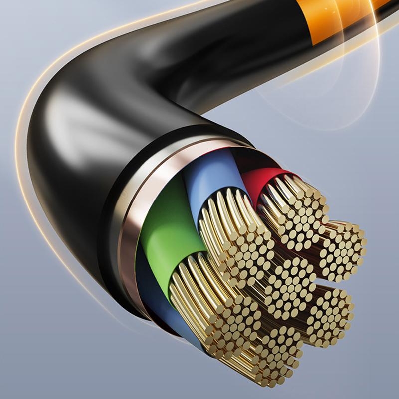 VAORLO 3,5 мм наушники-караоке, проводная гарнитура с микрофоном HD с шумоподавлением для Live, длина кабеля 1,2 м 3 м, Hi-Fi тяжелые басы для KTV