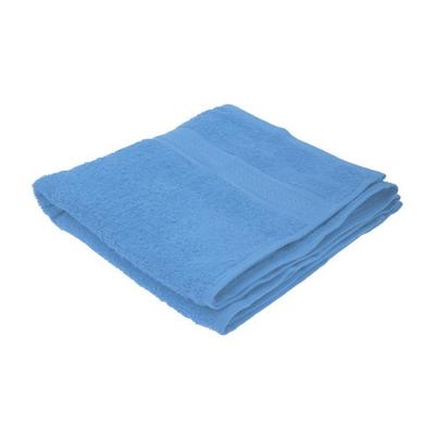 Jassz Однотонное полотенце 50см 100см (350 GSM)