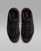 IB3731-005 Nike Jordan Session "Черный/Розовый лед/Сладкая свекла" (Мужской)