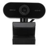 Веб-камера 1440P Интерфейс USB2.0 Встроенный микрофон с шумоподавлением Крепление на штатив Настольная камера