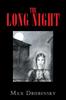 Книга The Long Night