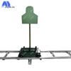 Jingbeijia Outdoor Target Training System