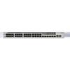 Huawei KunLun S530-24T8J4XE Enhanced Managed Switch