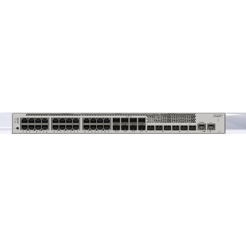 Huawei KunLun S530-24T8J4XE Enhanced Managed Switch