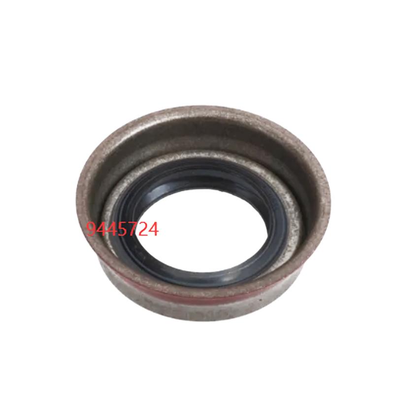 TKT Auto Parts For 9445724 S40 S80L XC60 Sealing ring